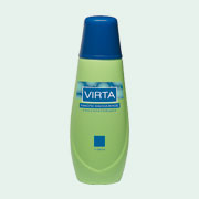 Компания «ННПЦТО» : Масло масажное расслабляющее (VIRTA VR-02) 100 мл - Нет в наличии!