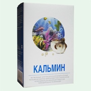 Компания «ННПЦТО» : КАЛЬМИН - источник кальция, витаминов и микроэлементов (растворимый напиток 250 гр.)